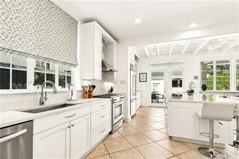 $1,775,000 | 1201 First Street, New Orleans, LA 70130