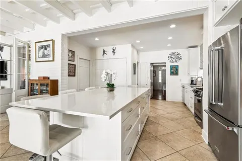 $1,775,000 | 1201 First Street, New Orleans, LA 70130