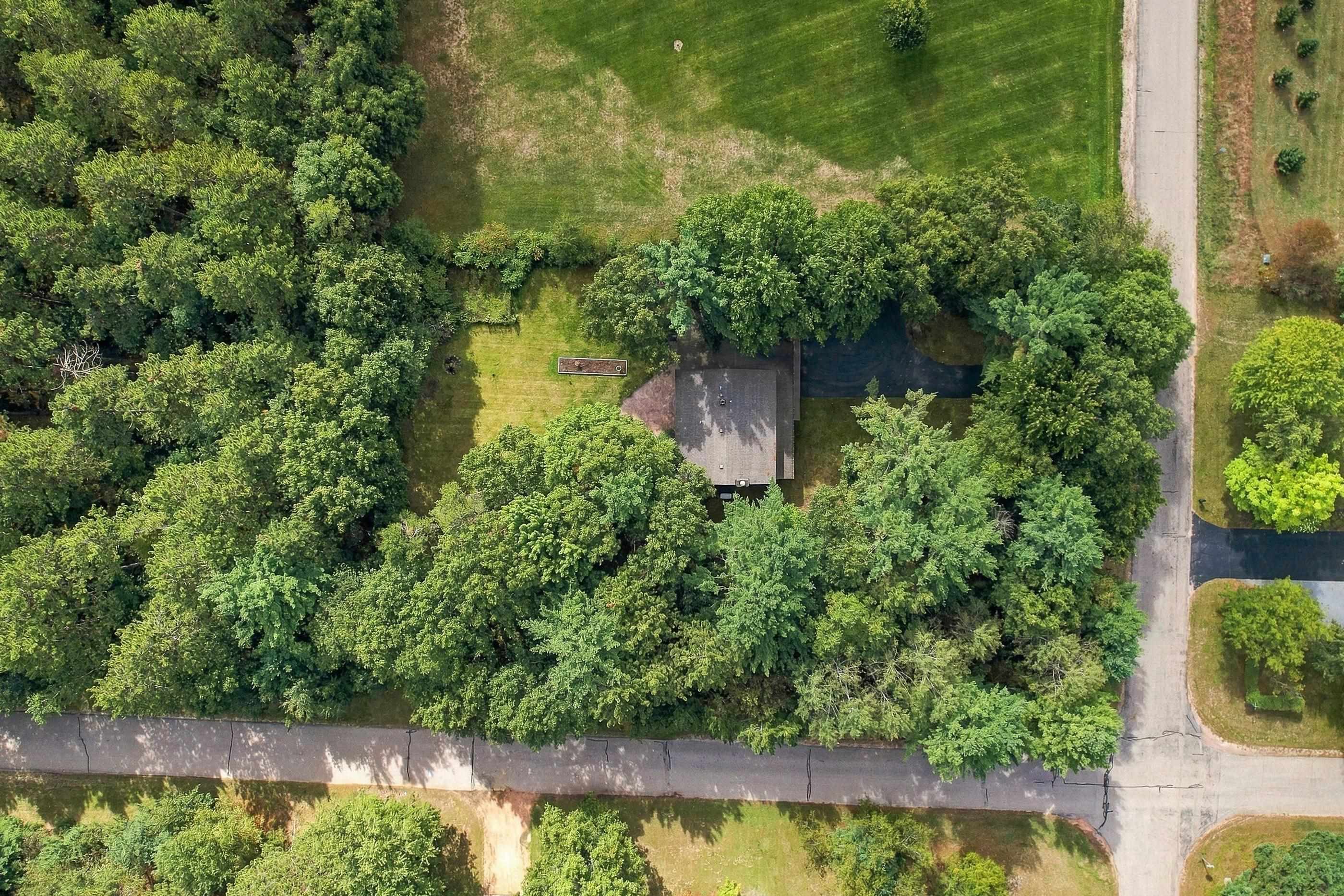 1603 Meadow View Lane Stevens Point, WI 54482 - Photo 51 of 60 Gallery Image 51