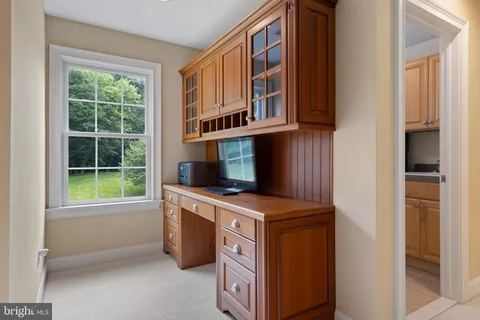 $1,225,000 | 118 Woodridge Drive, Kennett Square, PA 19348