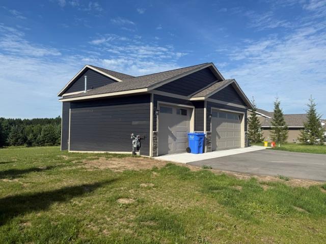 1320 Whiting Road Northwest, Unit 36 Bemidji, MN 56601 - Photo 2 of 37