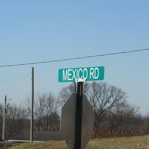 15 Mexico Road Ewing, KY 41039 - Photo 1 of 5 Photo 1