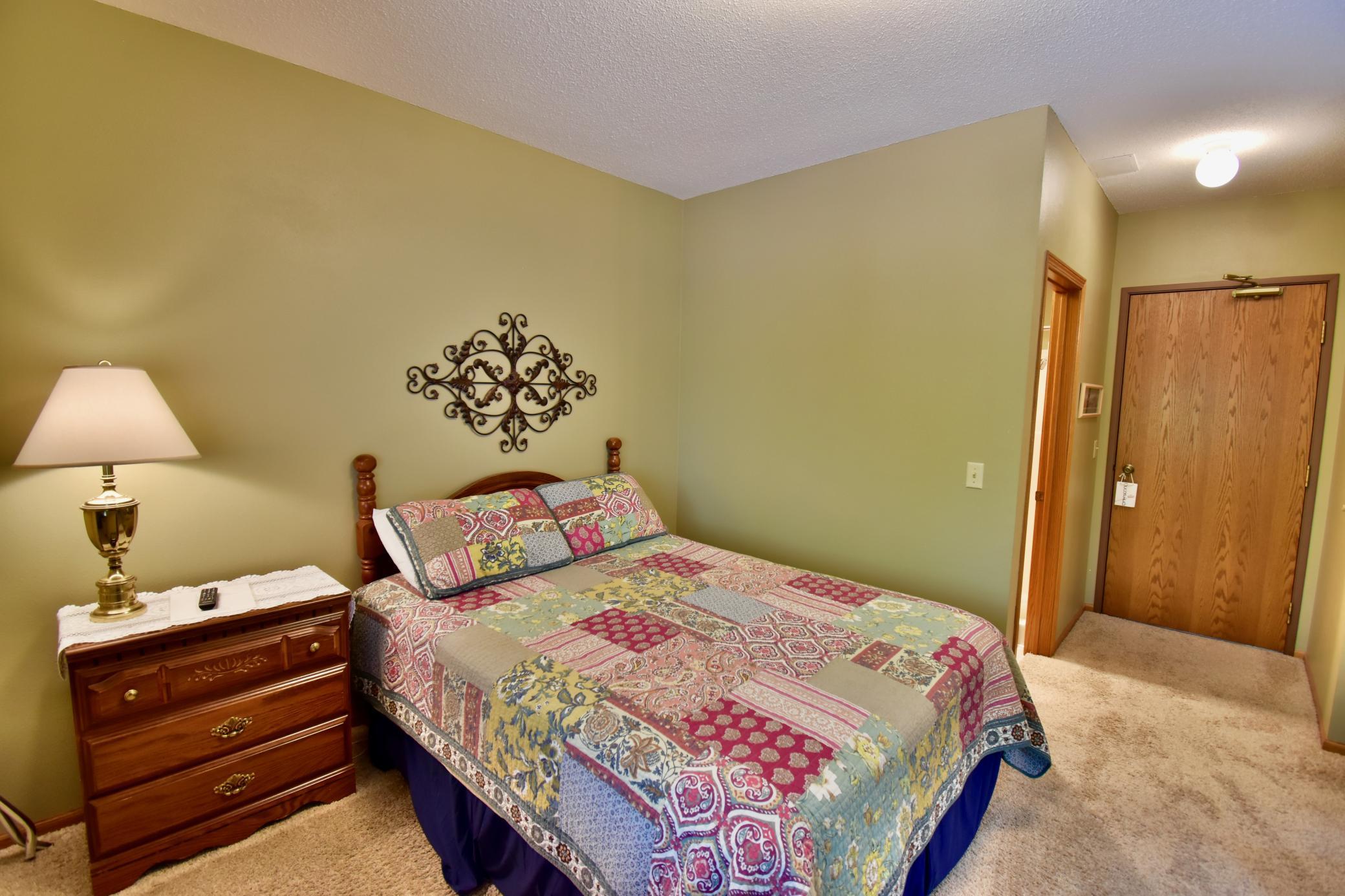 520 5th Street Southwest, Unit 317 Willmar, MN 56201 - Photo 38 of 62