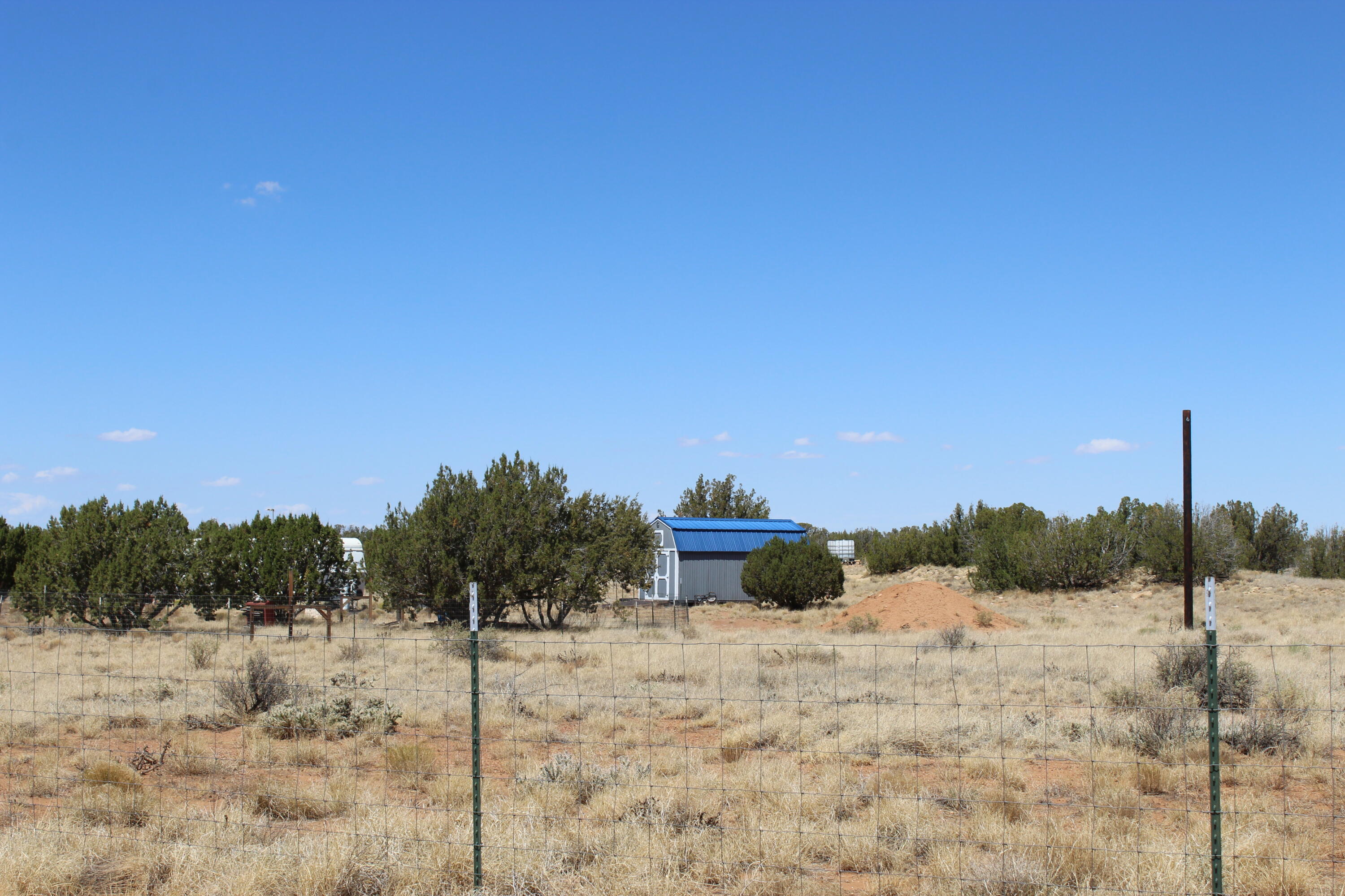 6060 Red Rock Way Heber, AZ 85928 - Photo 11 of 17