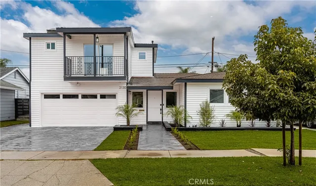 $6,950 | 2130 Kallin Avenue, Long Beach, CA 90815