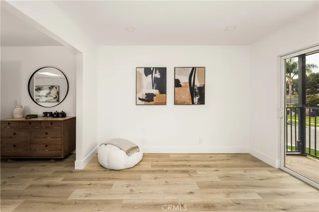 $6,950 | 2130 Kallin Avenue, Long Beach, CA 90815