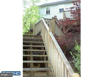 6131 Carversville Road Doylestown, PA 18902 - Photo 12 of 12 Exterior Back