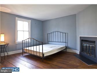 6131 Carversville Road Doylestown, PA 18902 - Photo 8 of 12 Bedroom - Main