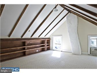 6131 Carversville Road Doylestown, PA 18902 - Photo 9 of 12 Bedroom 4