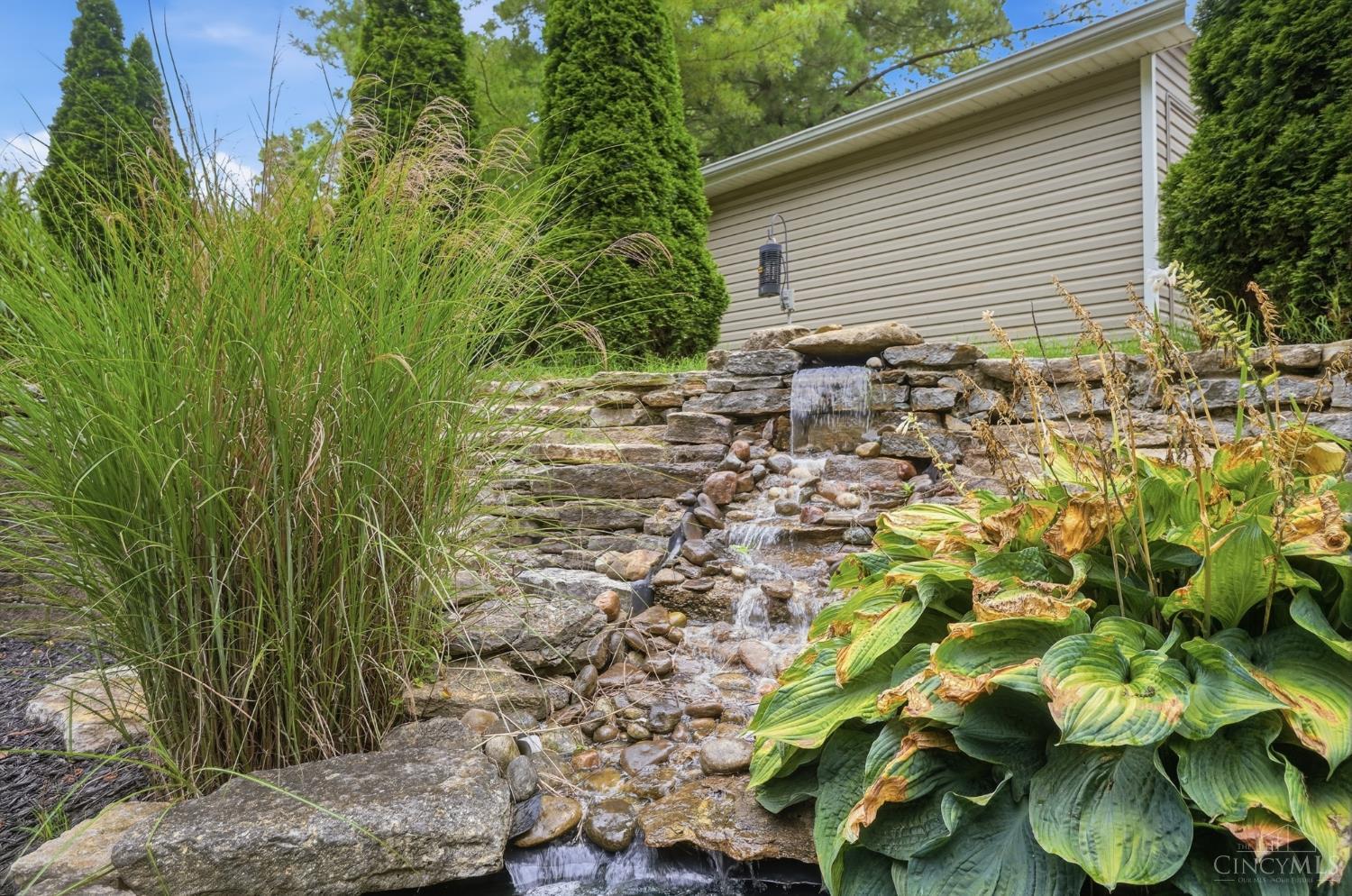 3661 Riehle Road Cincinnati, OH 45247 - Photo 55 of 83 Gallery Image 55