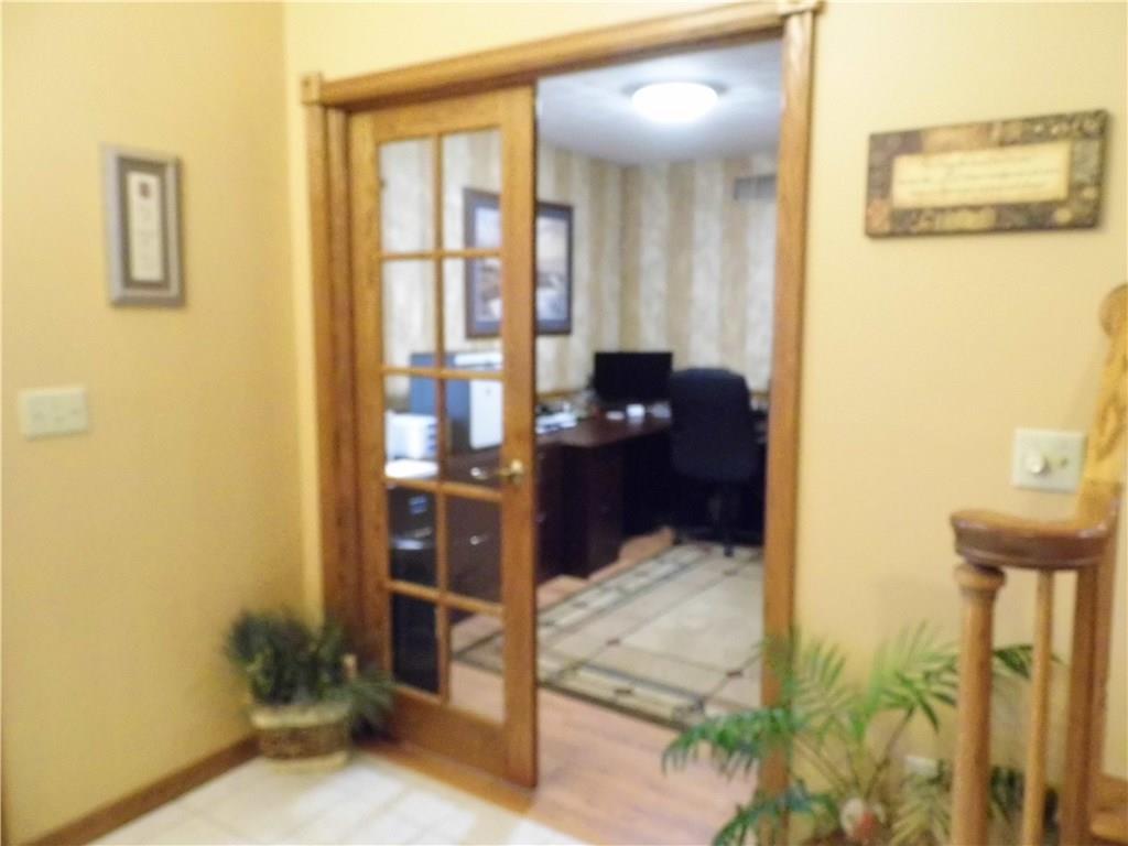 16030 McCartyville Road Anna, OH 45302 - Photo 19 of 73 Gallery Image 19