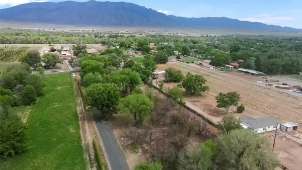 $375,500 | 60 Blue Sky Lane, Corrales, NM 87048