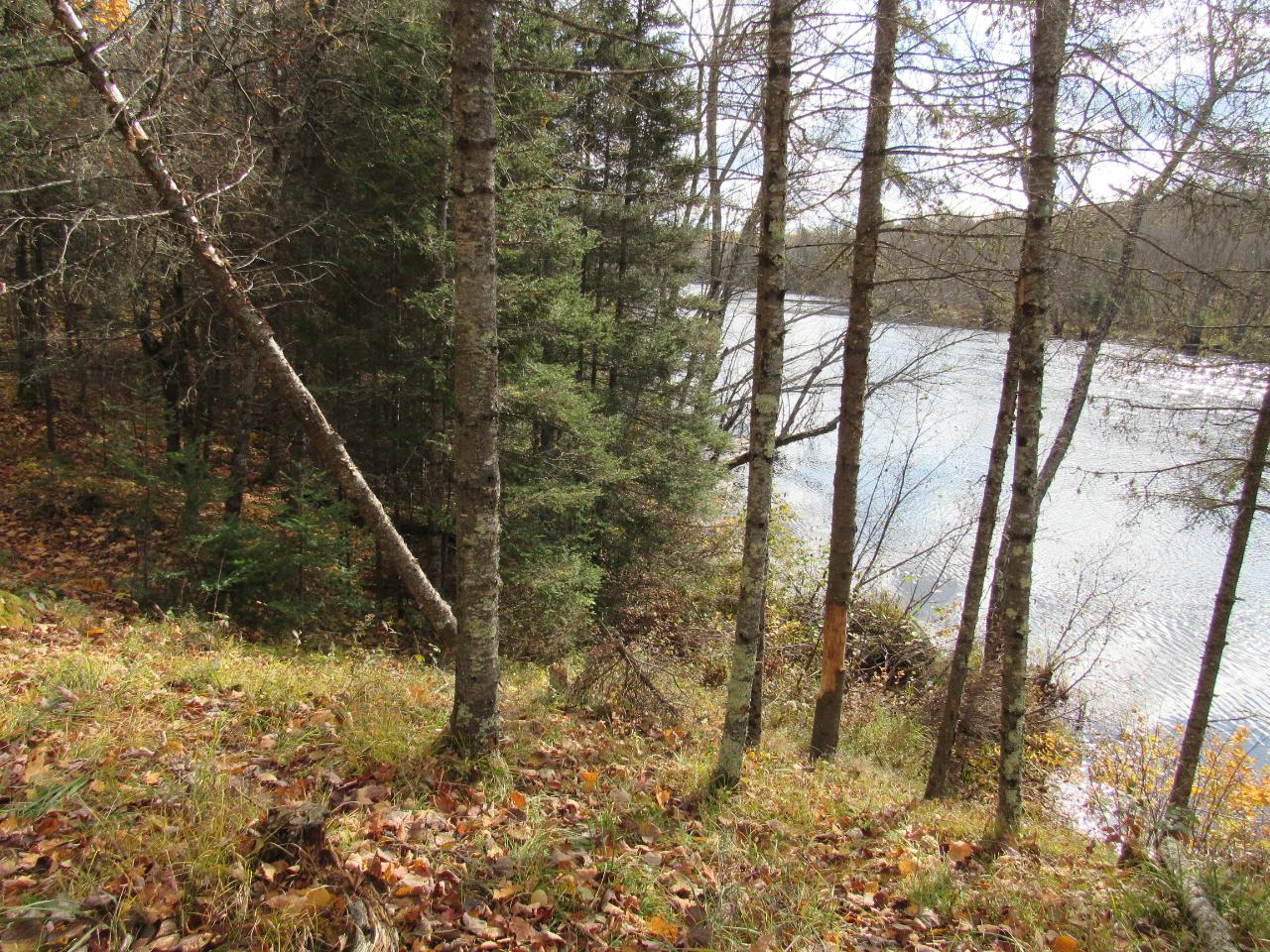 On Sheltrow Road, Unit LOT 7 Crystal Falls, MI 49920 - Photo 11 of 14 Gallery Image 11
