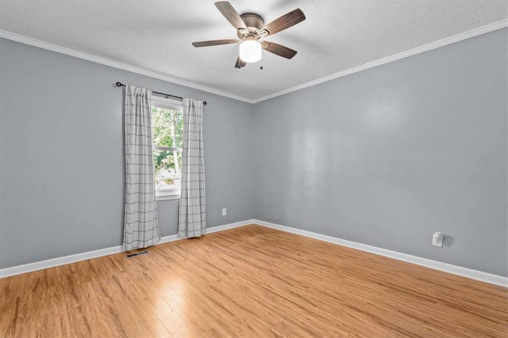 80 Oak Ridge Way Bremen, GA 30110 - Photo 20 of 32 Gallery Image 20