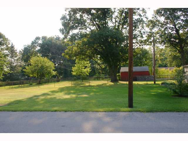 3704 McGuffey Road Columbus, OH 43224 - Photo 17 of 18