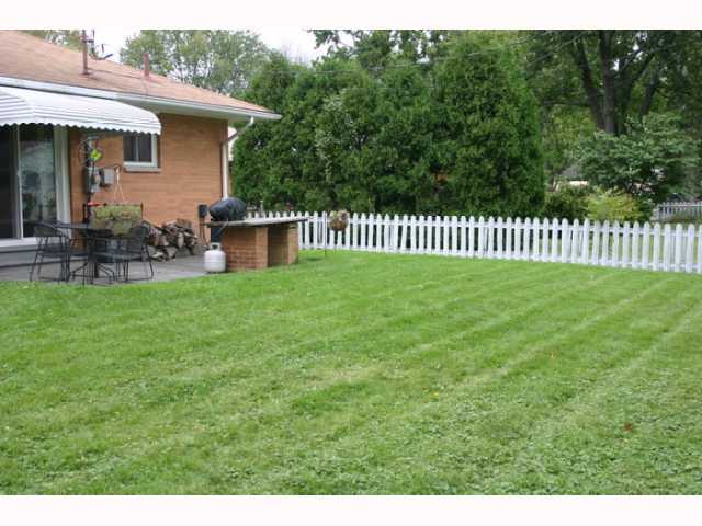 3704 McGuffey Road Columbus, OH 43224 - Photo 18 of 18
