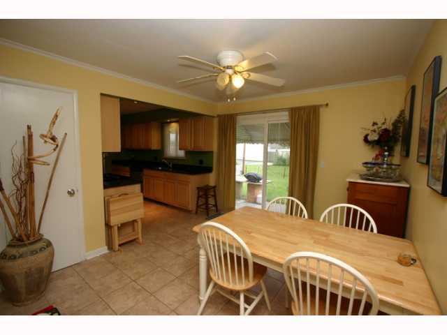 3704 McGuffey Road Columbus, OH 43224 - Photo 4 of 18
