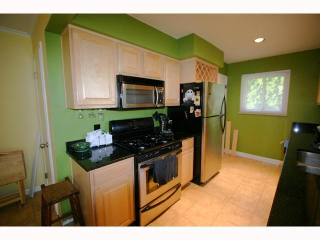 3704 McGuffey Road Columbus, OH 43224 - Photo 5 of 18