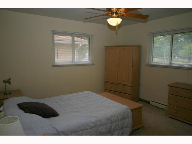 3704 McGuffey Road Columbus, OH 43224 - Photo 7 of 18