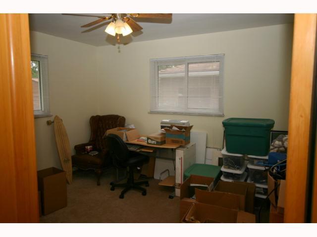 3704 McGuffey Road Columbus, OH 43224 - Photo 8 of 18