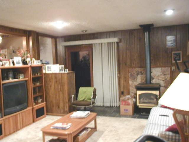 1283 Cunningham Road Jackson, MI 49201 - Photo 5 of 11 Photo 5
