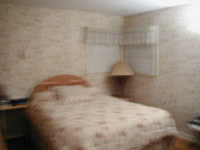 1283 Cunningham Road Jackson, MI 49201 - Photo 9 of 11 Photo 9