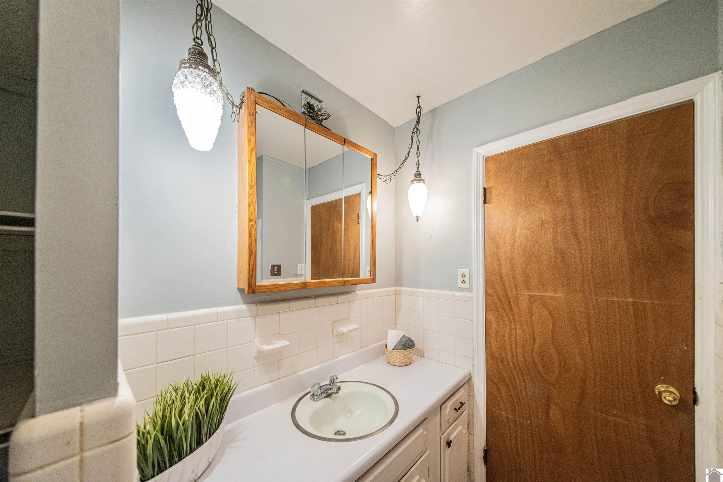 209 Crystal Lake Road Wickliffe, KY 42087 - Photo 16 of 32 Photo 16