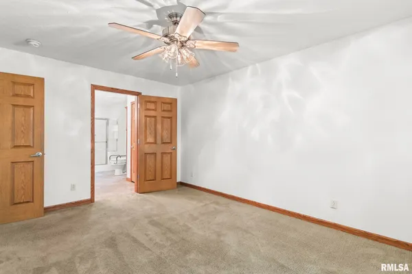 $180,000 | 2800 VÃa Rosso, Unit 146, Springfield, IL 62703