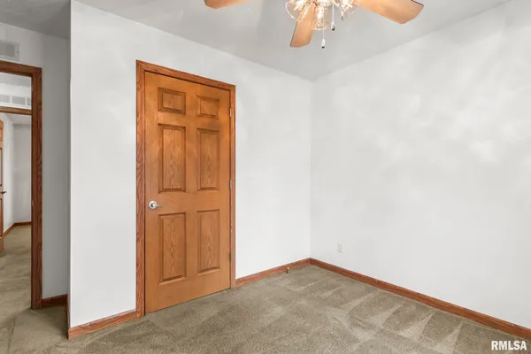 $180,000 | 2800 VÃa Rosso, Unit 146, Springfield, IL 62703