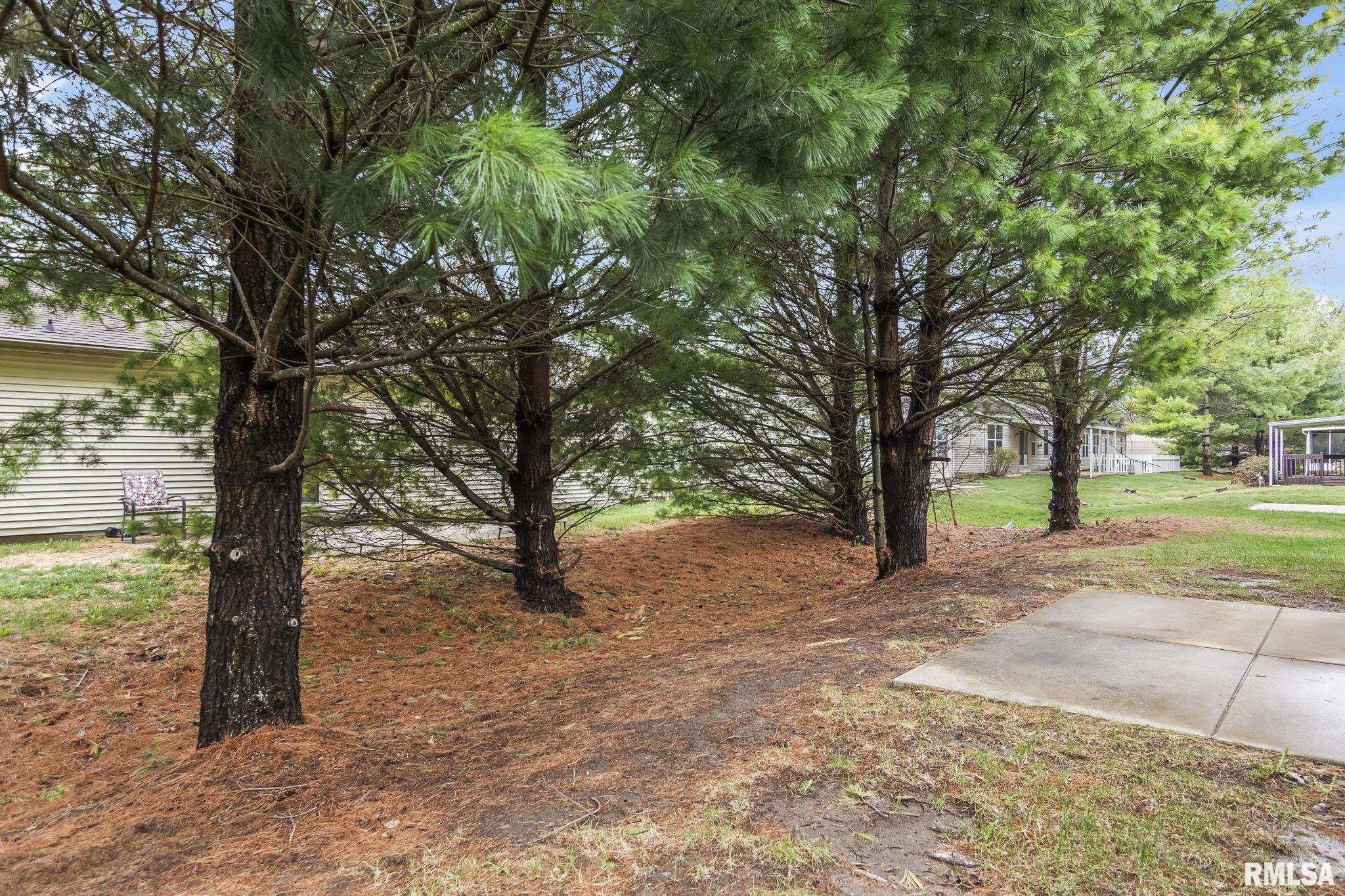 2800 Vía Rosso, Unit 146 Springfield, IL 62703 - Photo 32 of 34