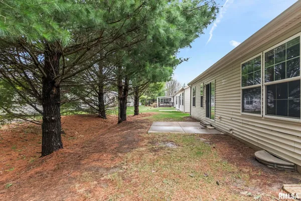 $180,000 | 2800 VÃa Rosso, Unit 146, Springfield, IL 62703