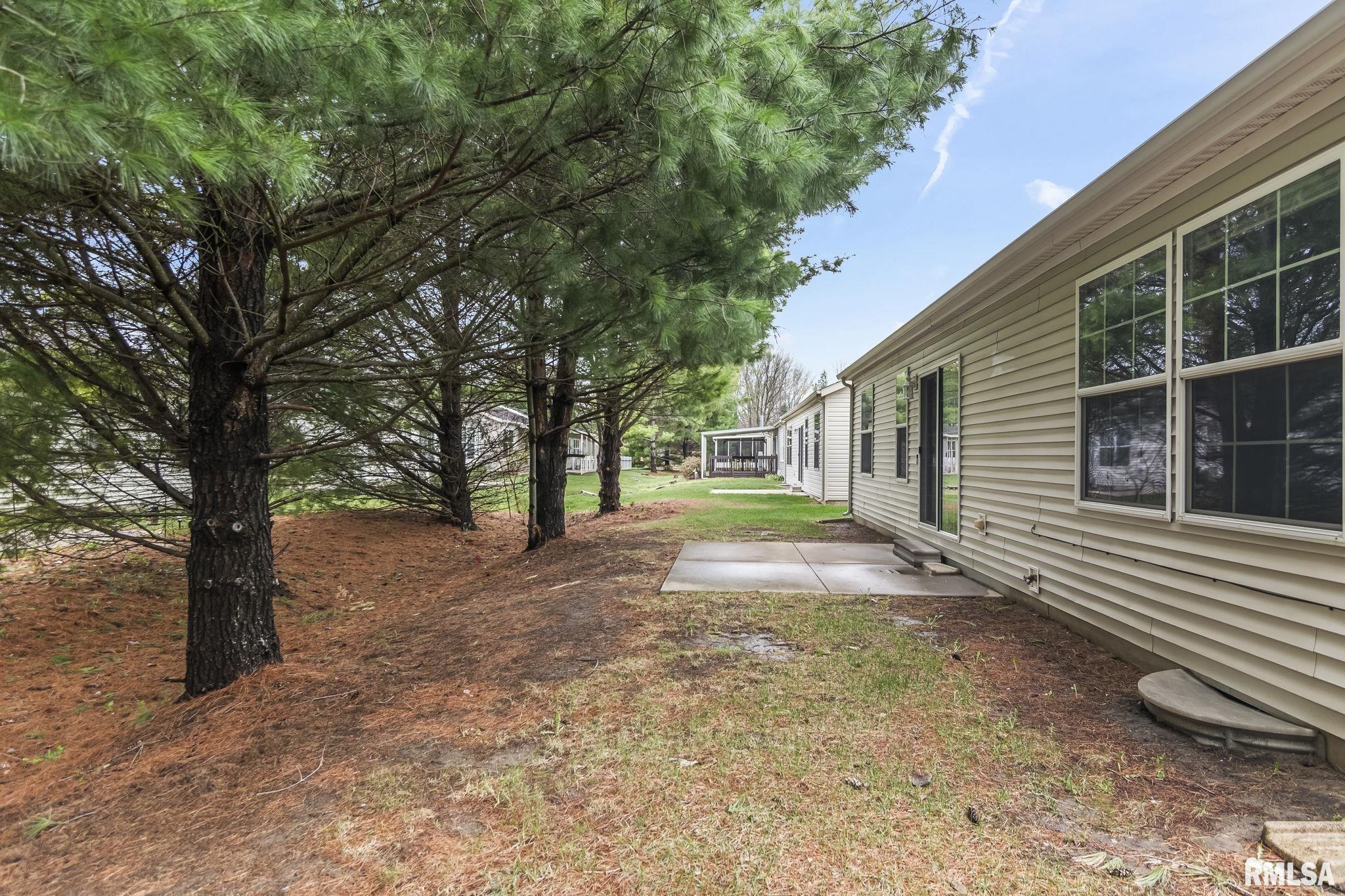 2800 Vía Rosso, Unit 146 Springfield, IL 62703 - Photo 33 of 34