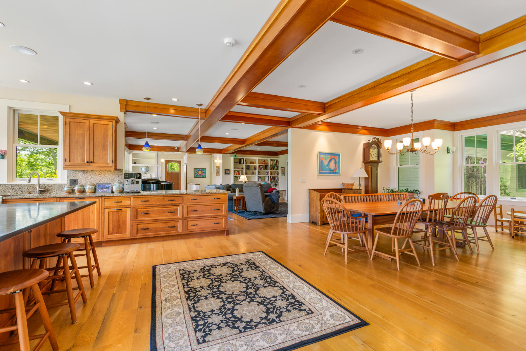 16 Brixham Road Eliot, ME 03903 - Photo 48 of 139 LaBrie-Media-Photos-61