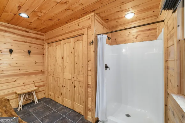 $1,175,000 | 101 Falling Rock Road, Blue Ridge, GA 30513