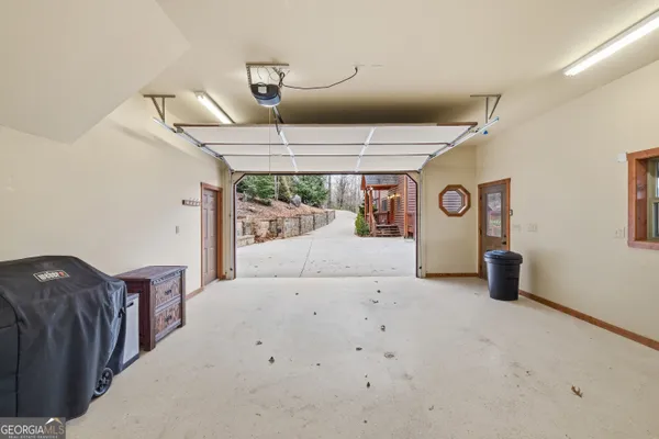 $1,175,000 | 101 Falling Rock Road, Blue Ridge, GA 30513