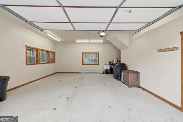 $1,175,000 | 101 Falling Rock Road, Blue Ridge, GA 30513