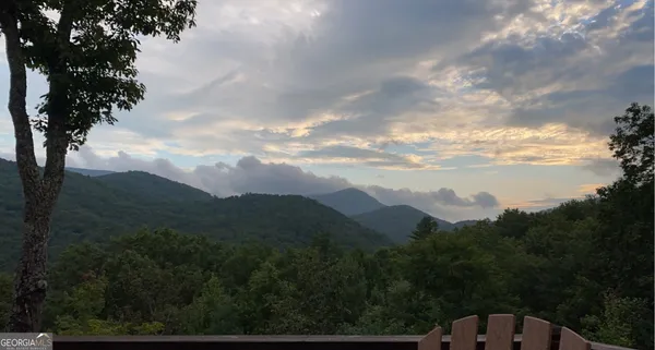 $1,175,000 | 101 Falling Rock Road, Blue Ridge, GA 30513