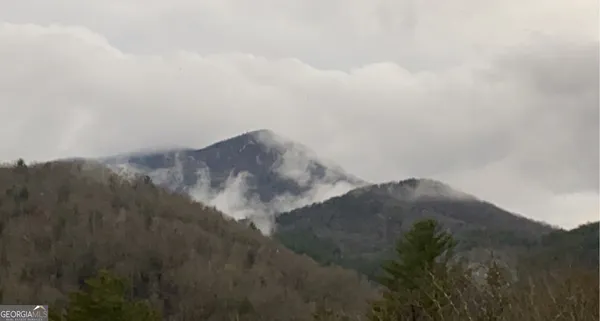 $1,175,000 | 101 Falling Rock Road, Blue Ridge, GA 30513