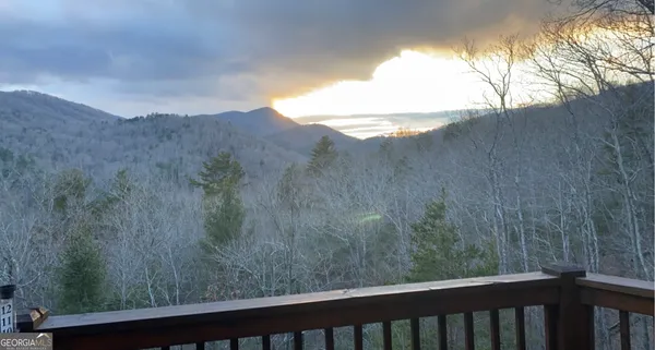 $1,175,000 | 101 Falling Rock Road, Blue Ridge, GA 30513