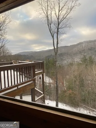 $1,175,000 | 101 Falling Rock Road, Blue Ridge, GA 30513