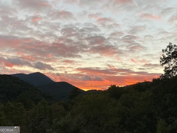 $1,175,000 | 101 Falling Rock Road, Blue Ridge, GA 30513