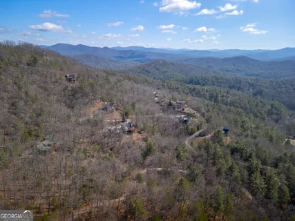 $1,175,000 | 101 Falling Rock Road, Blue Ridge, GA 30513