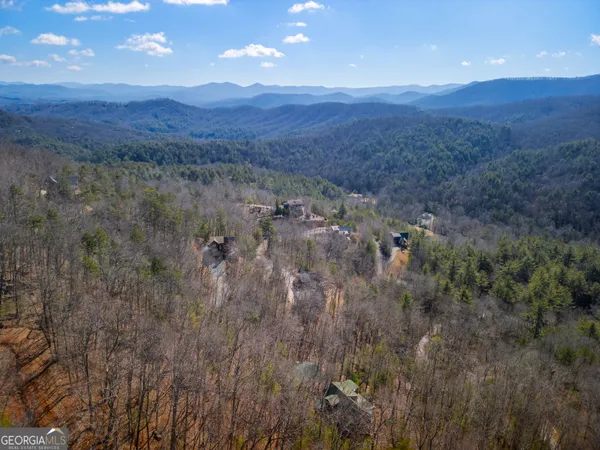 $1,175,000 | 101 Falling Rock Road, Blue Ridge, GA 30513