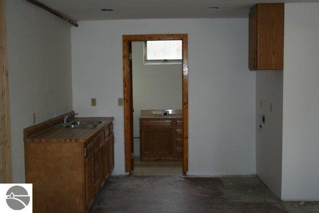 5374 Brown Bridge Road Traverse City, MI 49696 - Photo 12 of 19 1721877-12.JPG