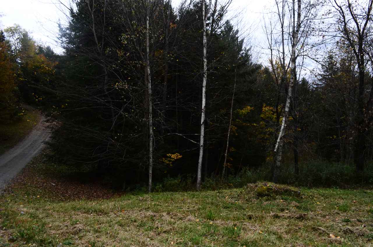 0 South Countryside Road, Unit 36 Waterbury, VT 05676 - Photo 8 of 13 Gallery Image 8