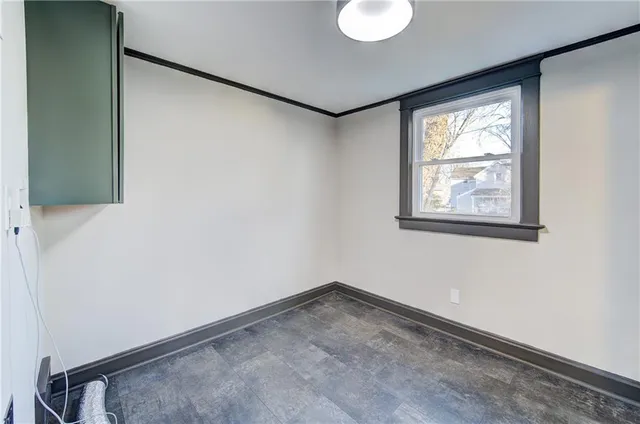 $325,000 | 5433 Tracy Avenue, Kansas City, MO 64110