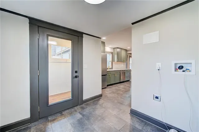 $325,000 | 5433 Tracy Avenue, Kansas City, MO 64110