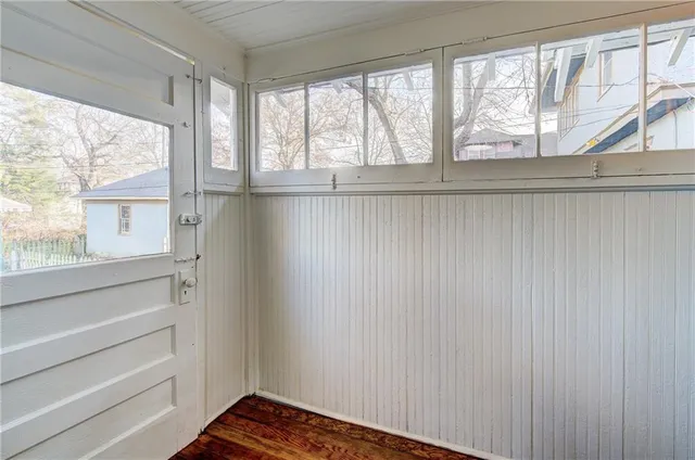 $325,000 | 5433 Tracy Avenue, Kansas City, MO 64110