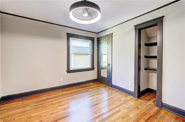 $325,000 | 5433 Tracy Avenue, Kansas City, MO 64110