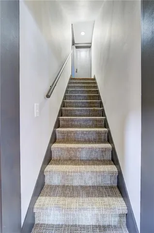 $325,000 | 5433 Tracy Avenue, Kansas City, MO 64110